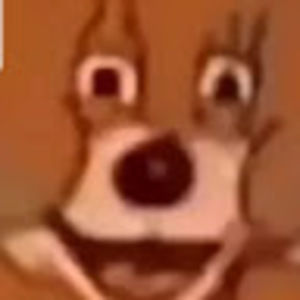 Meet your Posher, Channel